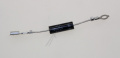 Whirlpool Indesit High Voltage Diodes - C00311368 Diode Hv - 482000006101